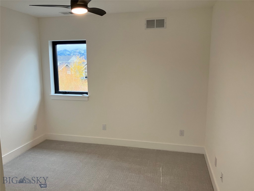 Flanders Mill - Residential