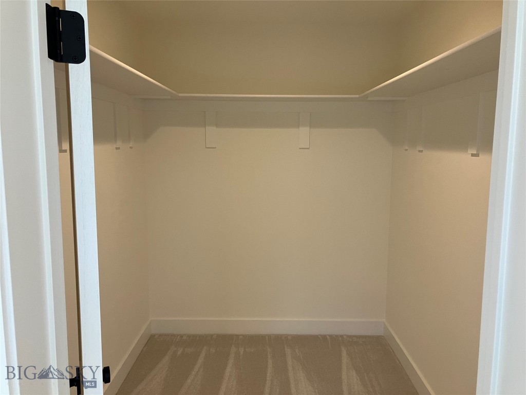 Flanders Mill - Residential