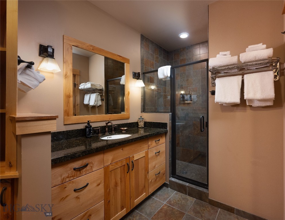 Lone Peak Center Condo - Residential