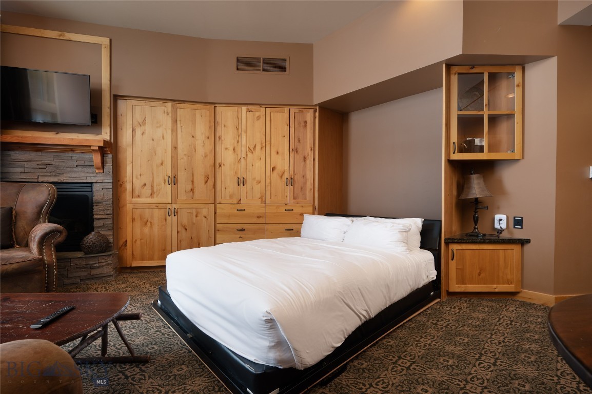 Lone Peak Center Condo - Residential