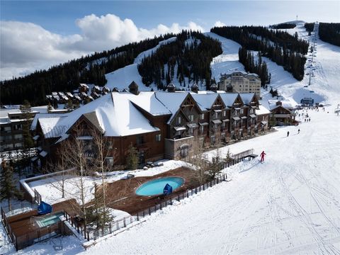 Photo of 48 Big Sky Resort Rd 212/282 Rd, Big Sky, MT 59716 (MLS # 407948)
