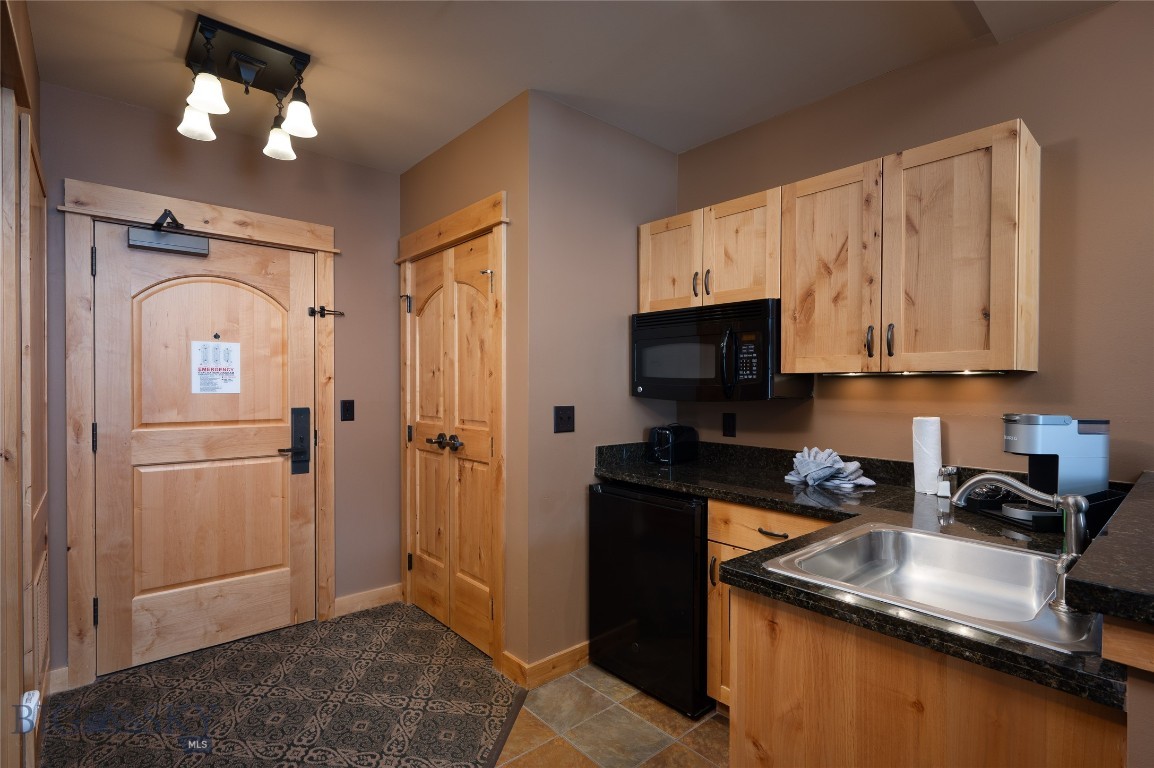 Lone Peak Center Condo - Residential