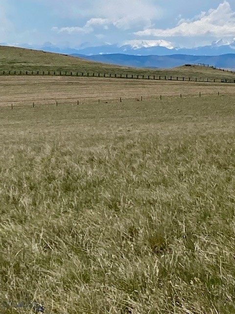 Lot 7D Hilltop Vista Loop Road