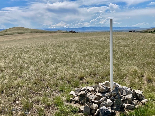 Lot 7D Hilltop Vista Loop Road