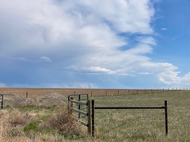 Lot 7D Hilltop Vista Loop Road
