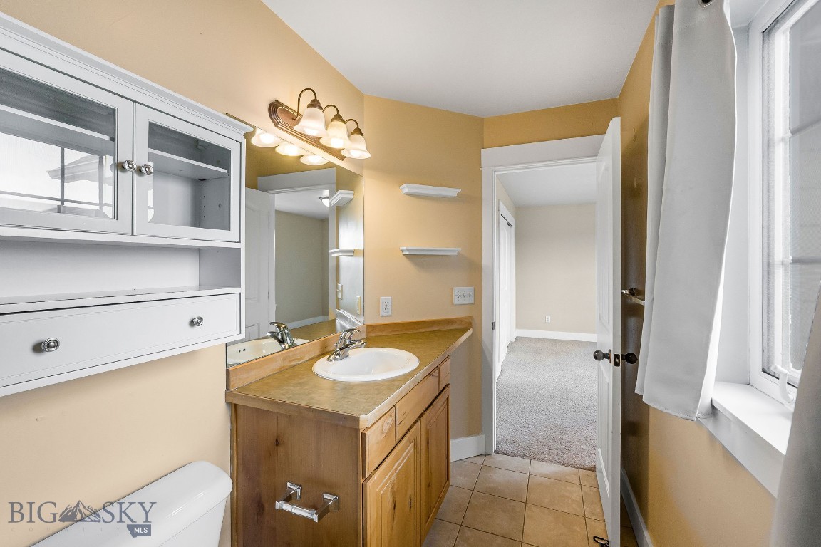 Laurel Glen - Residential