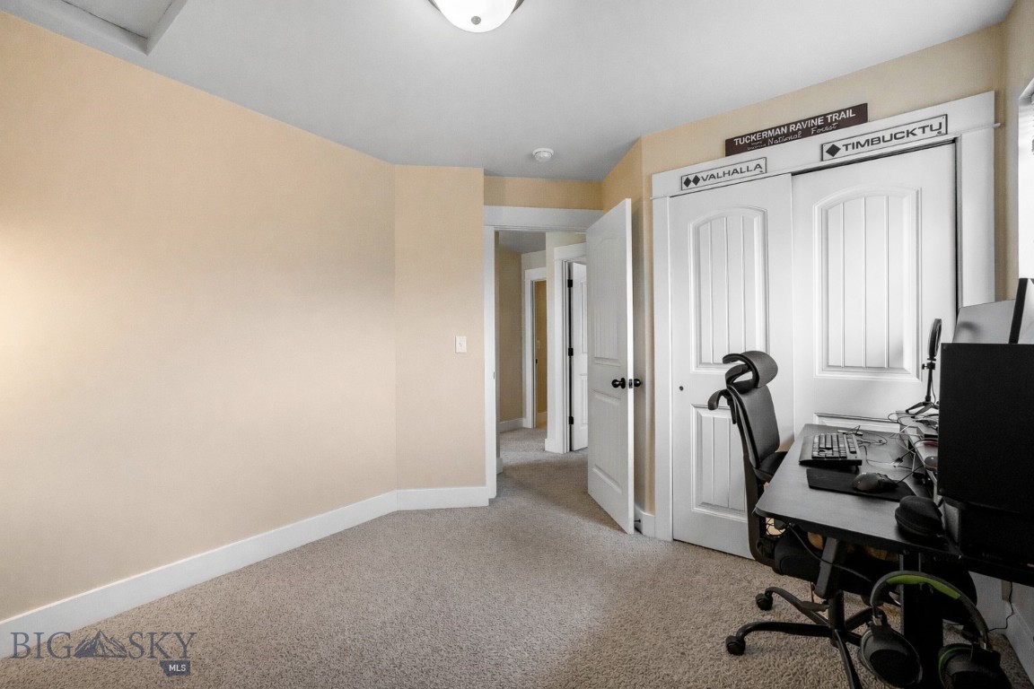 Laurel Glen - Residential