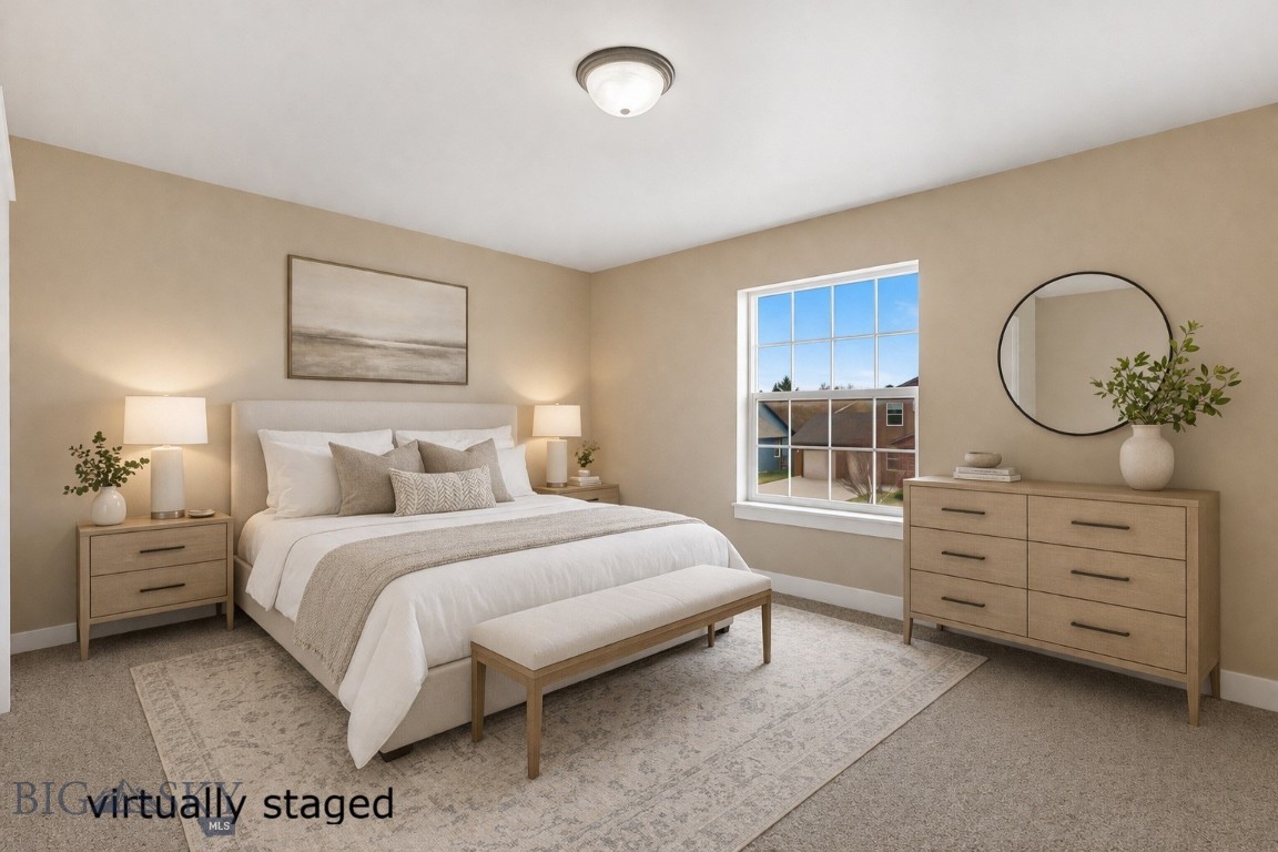 Laurel Glen - Residential