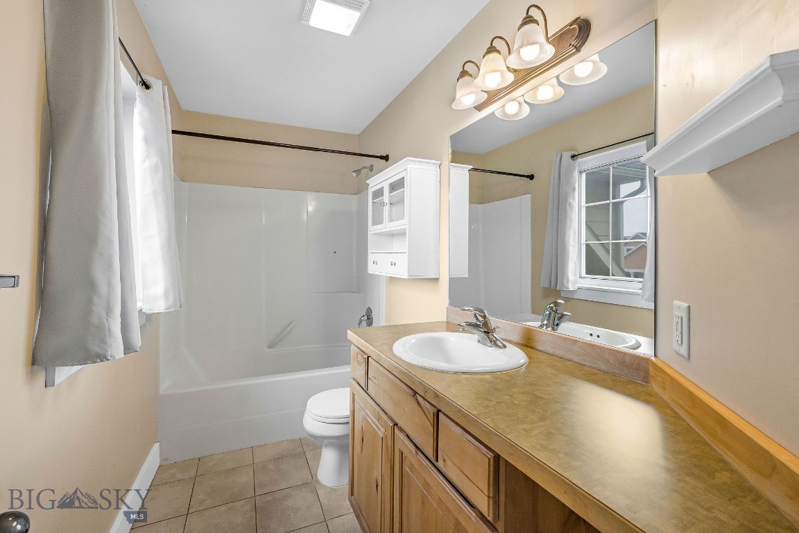 Laurel Glen - Residential