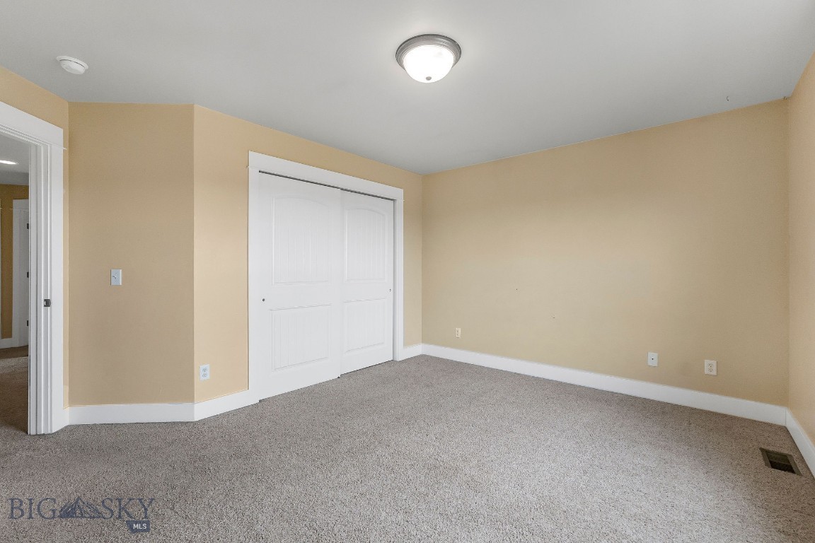 Laurel Glen - Residential