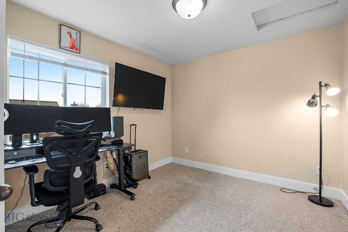 Laurel Glen - Residential