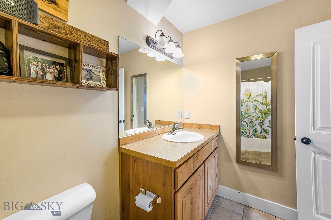 Laurel Glen - Residential