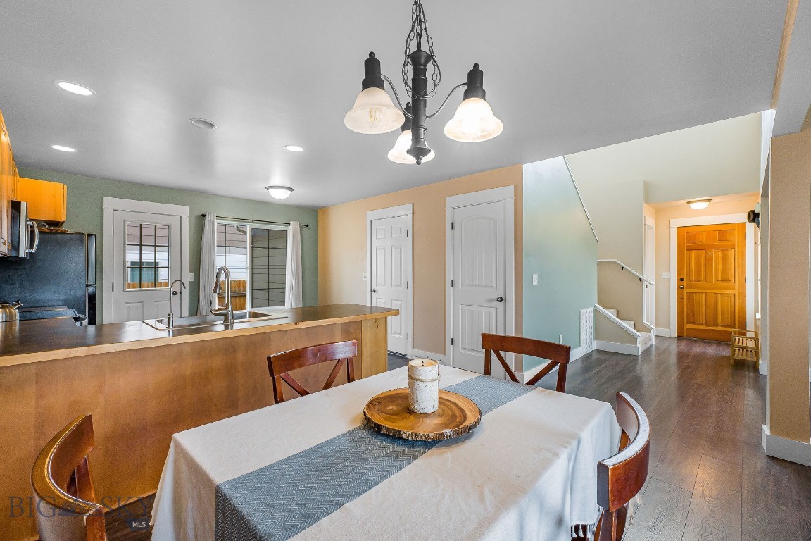 Laurel Glen - Residential