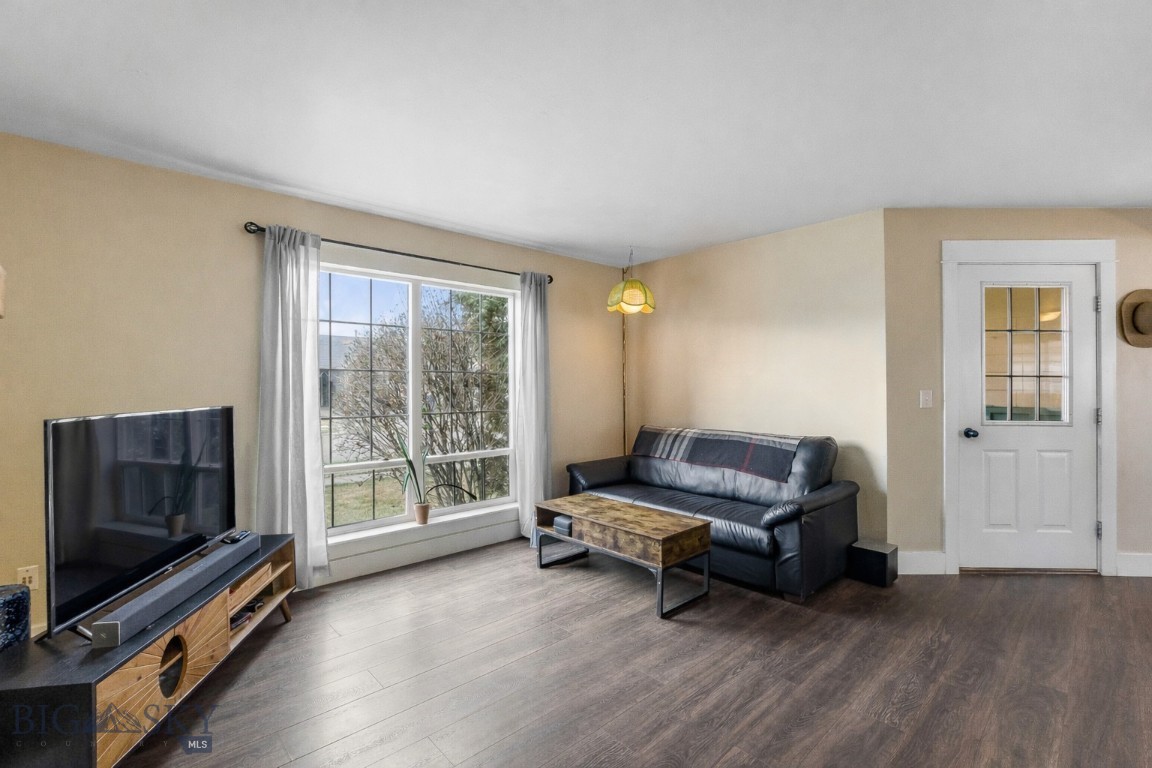 Laurel Glen - Residential