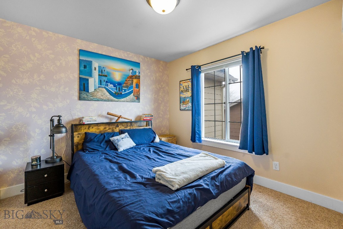 Laurel Glen - Residential