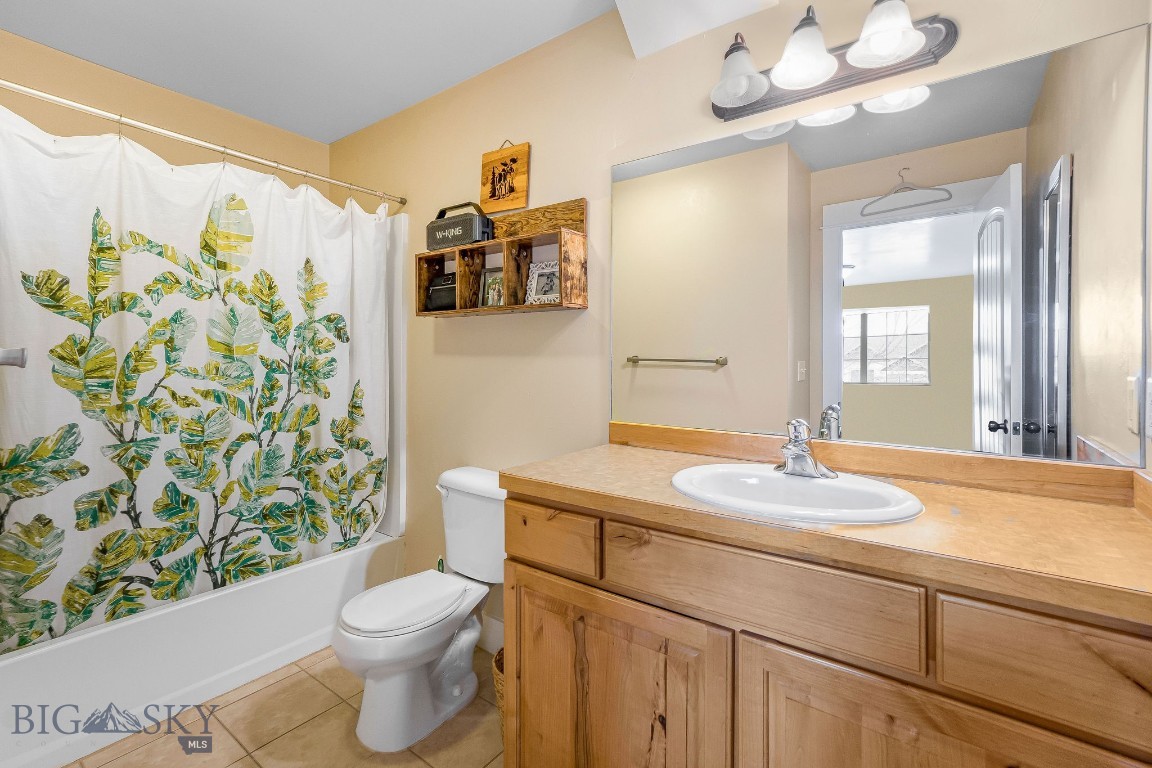 Laurel Glen - Residential