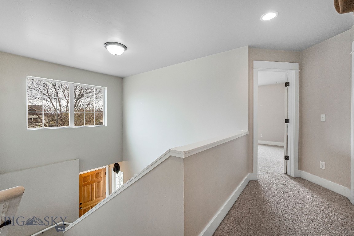 Laurel Glen - Residential