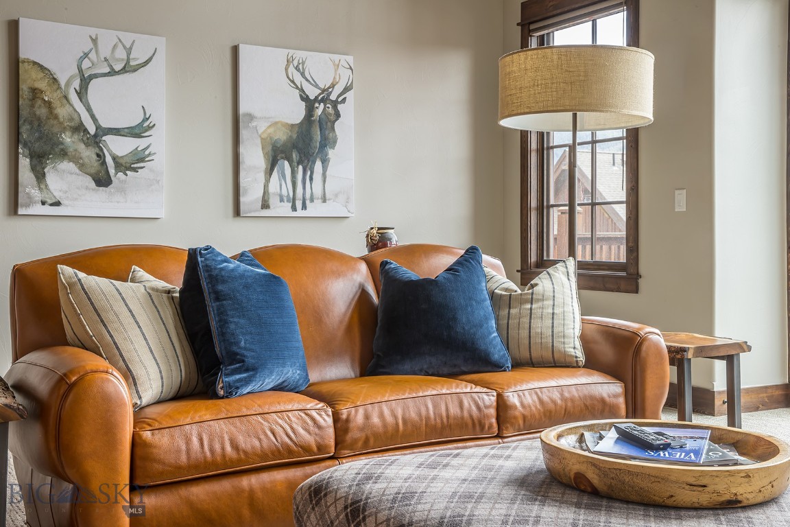 Moose Ridge - Residential