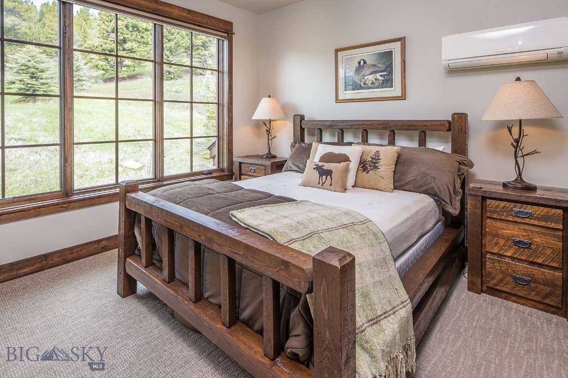 Moose Ridge - Residential