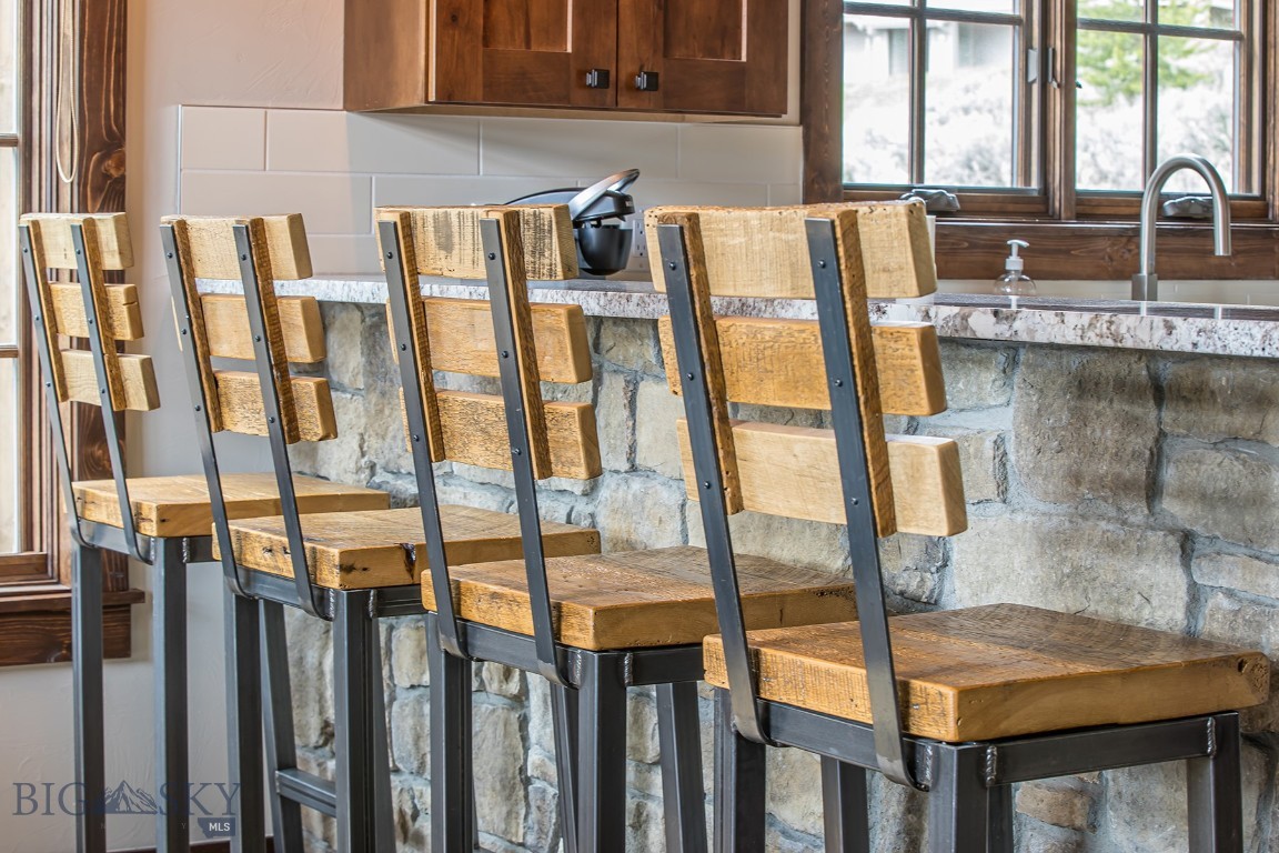 Moose Ridge - Residential