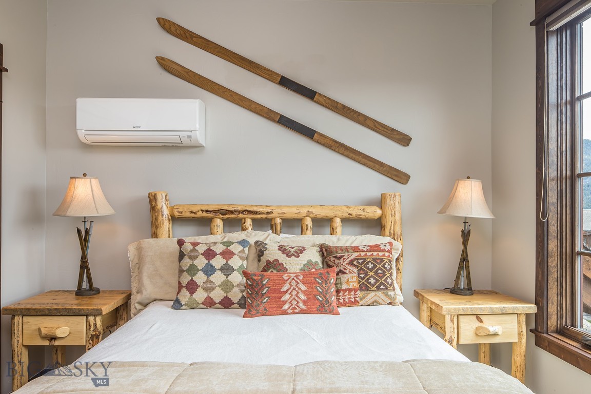 Moose Ridge - Residential