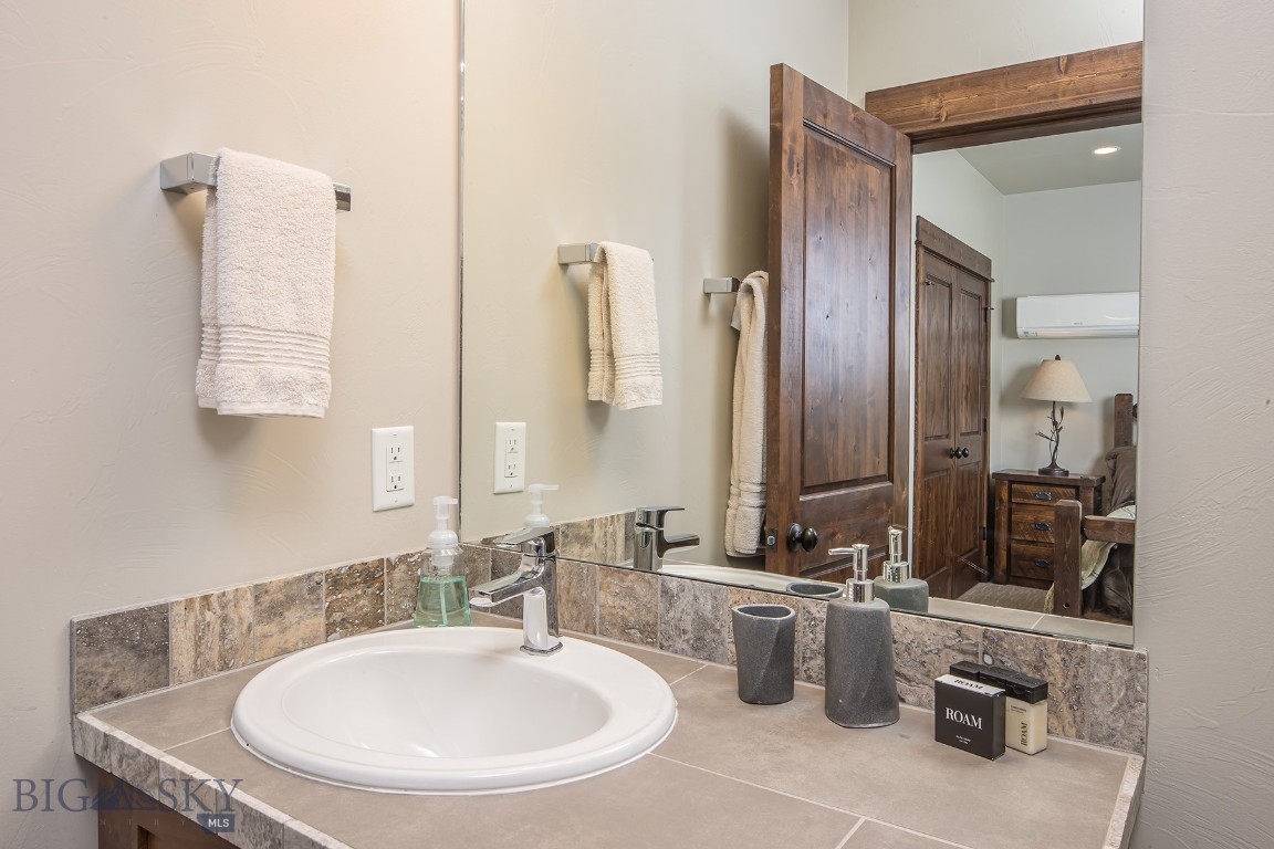 Moose Ridge - Residential