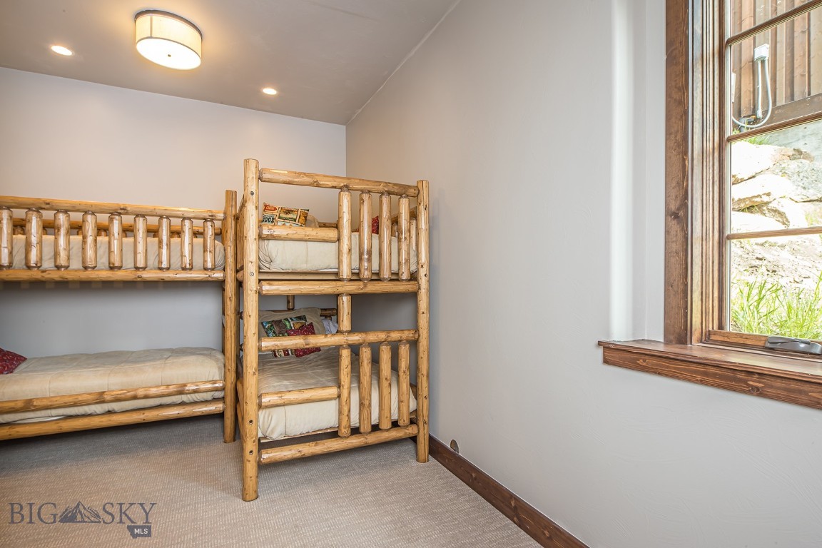 Moose Ridge - Residential