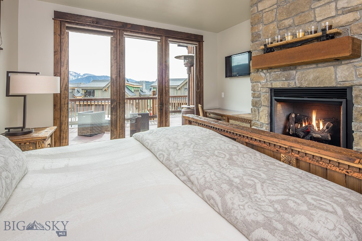 Moose Ridge - Residential