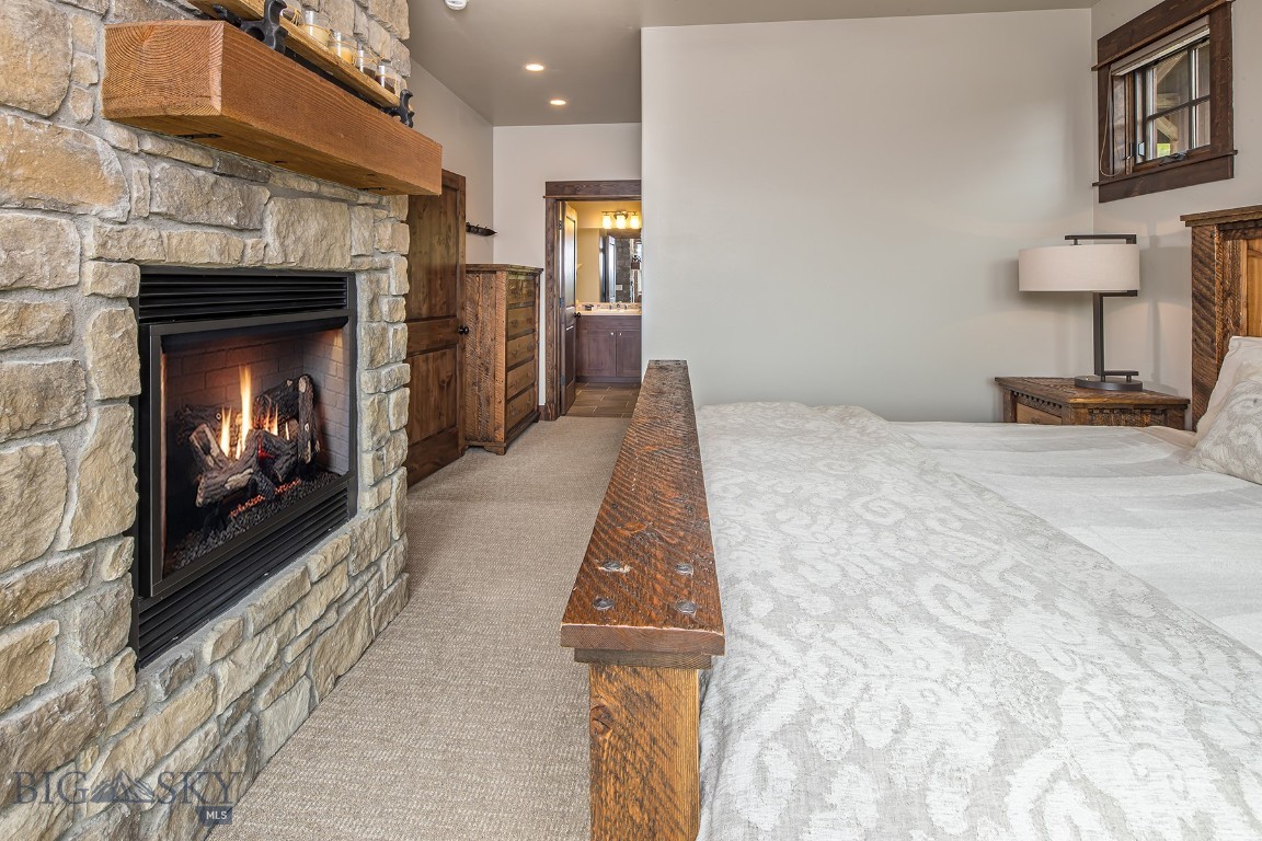 Moose Ridge - Residential