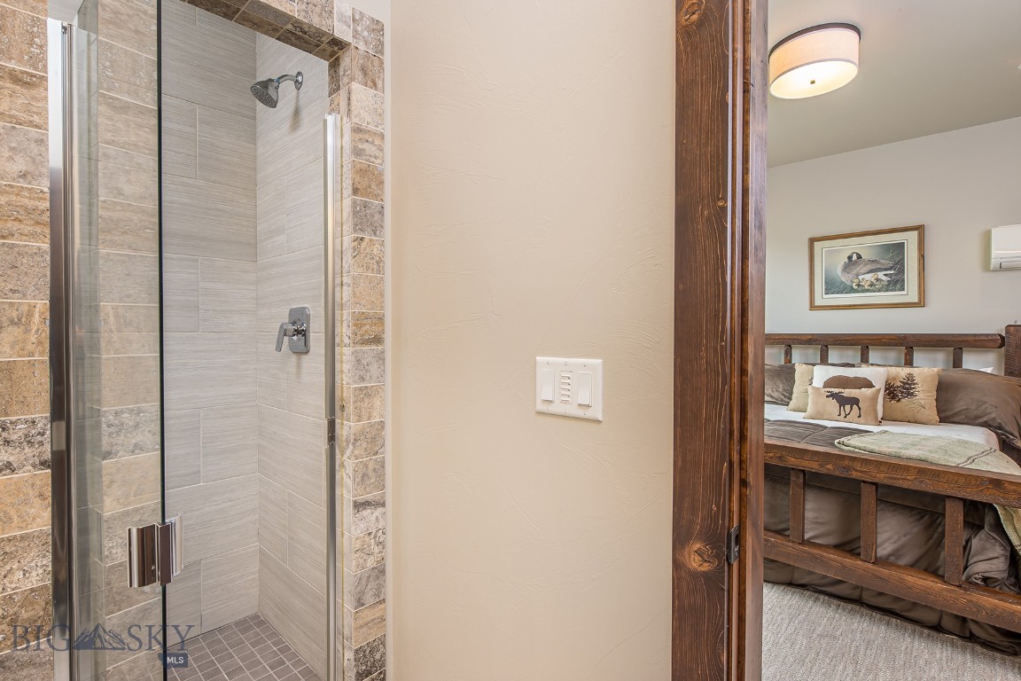 Moose Ridge - Residential