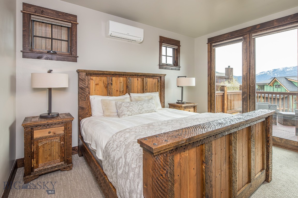 Moose Ridge - Residential