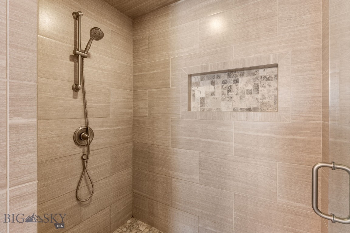 Meadow Creek - Residential