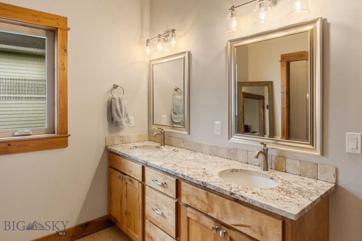 Meadow Creek - Residential