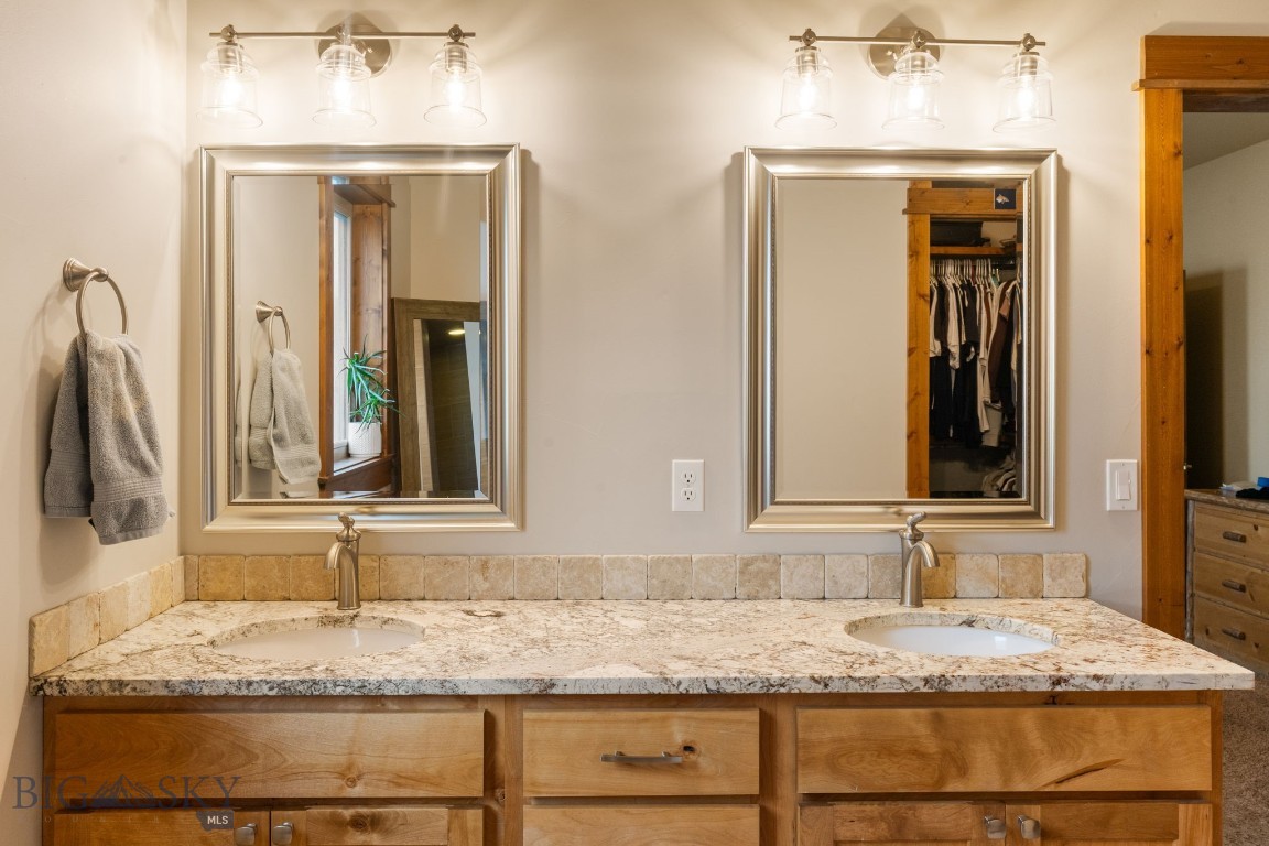Meadow Creek - Residential