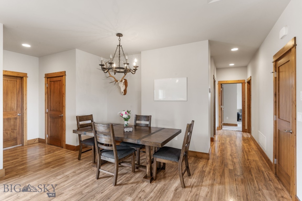 Meadow Creek - Residential