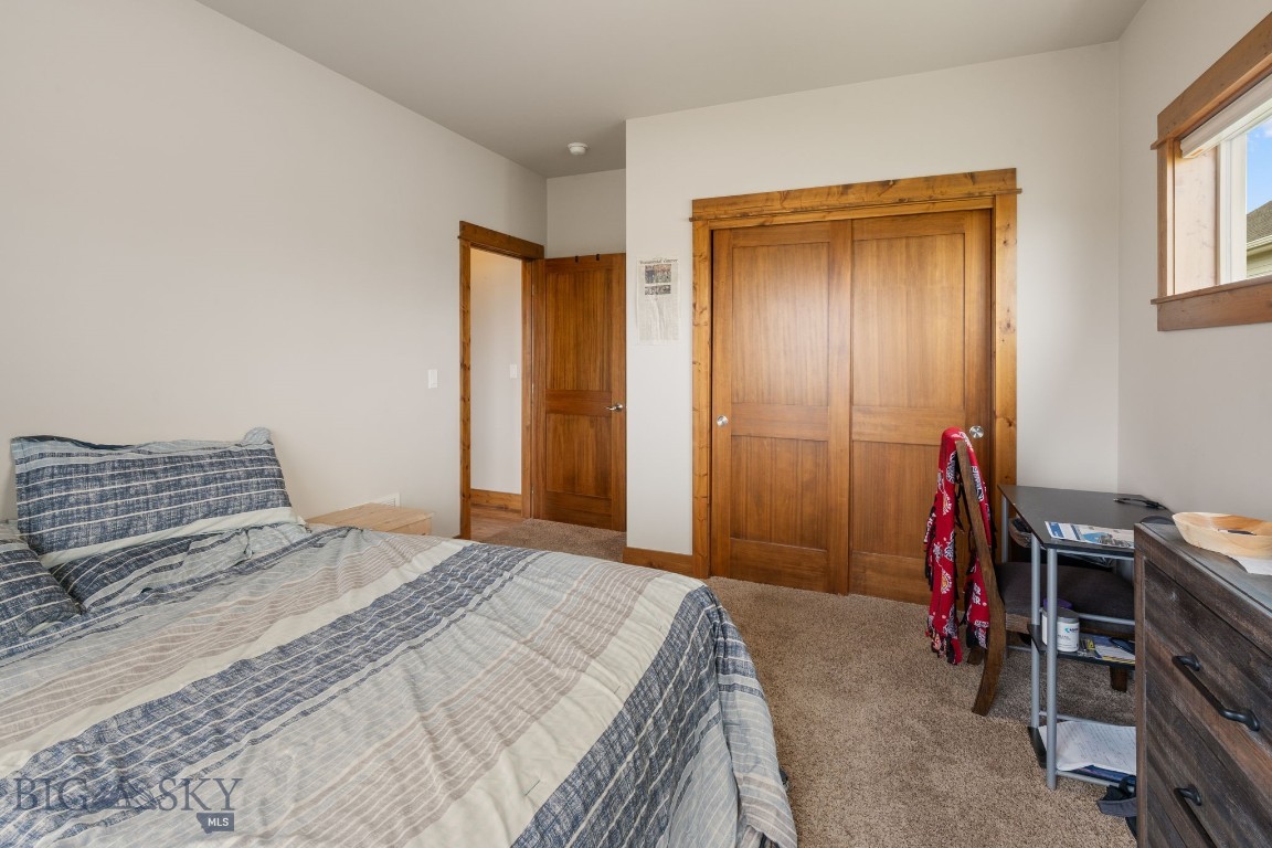 Meadow Creek - Residential