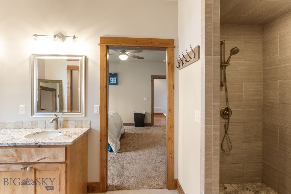 Meadow Creek - Residential