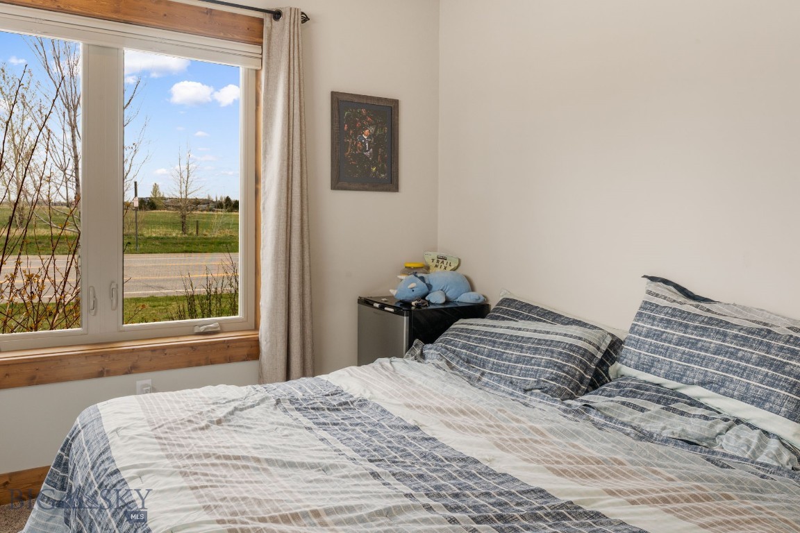 Meadow Creek - Residential