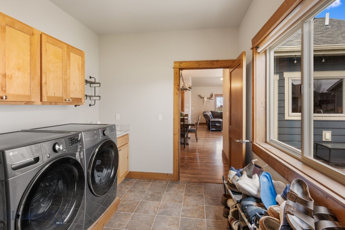 Meadow Creek - Residential