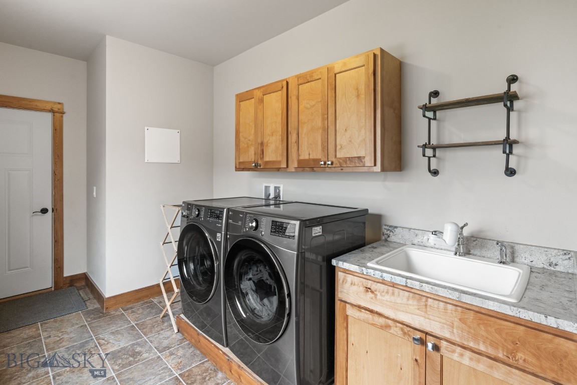 Meadow Creek - Residential