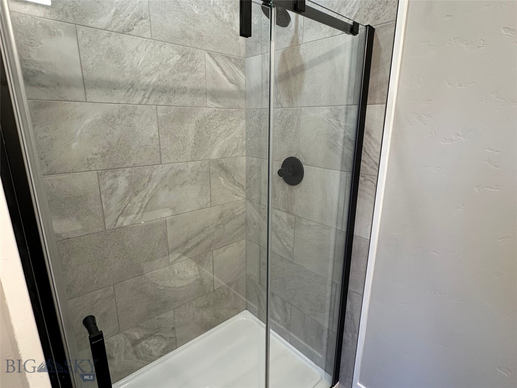 Beaumont Place Addition - Residential