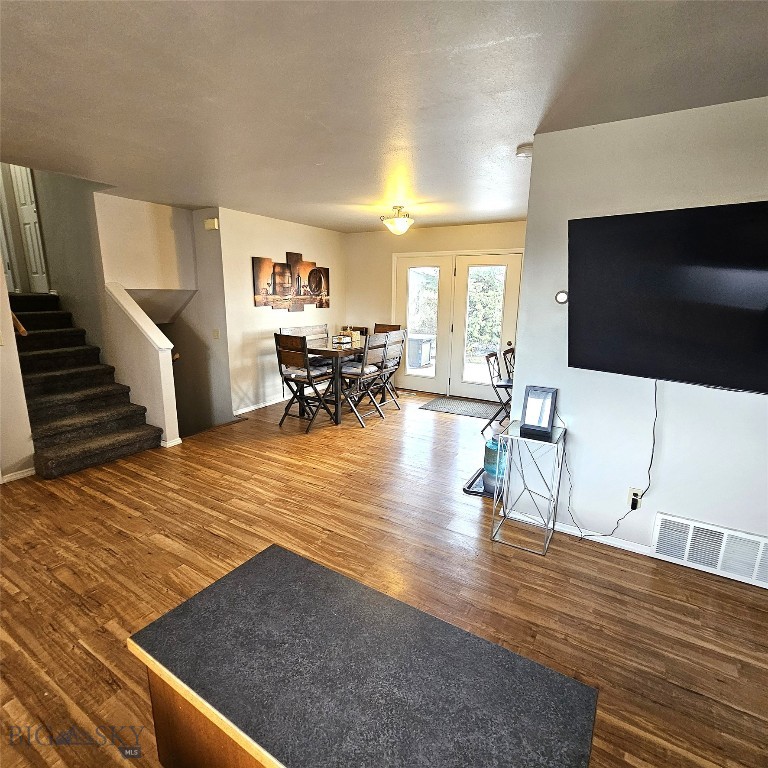 Summit - Residential