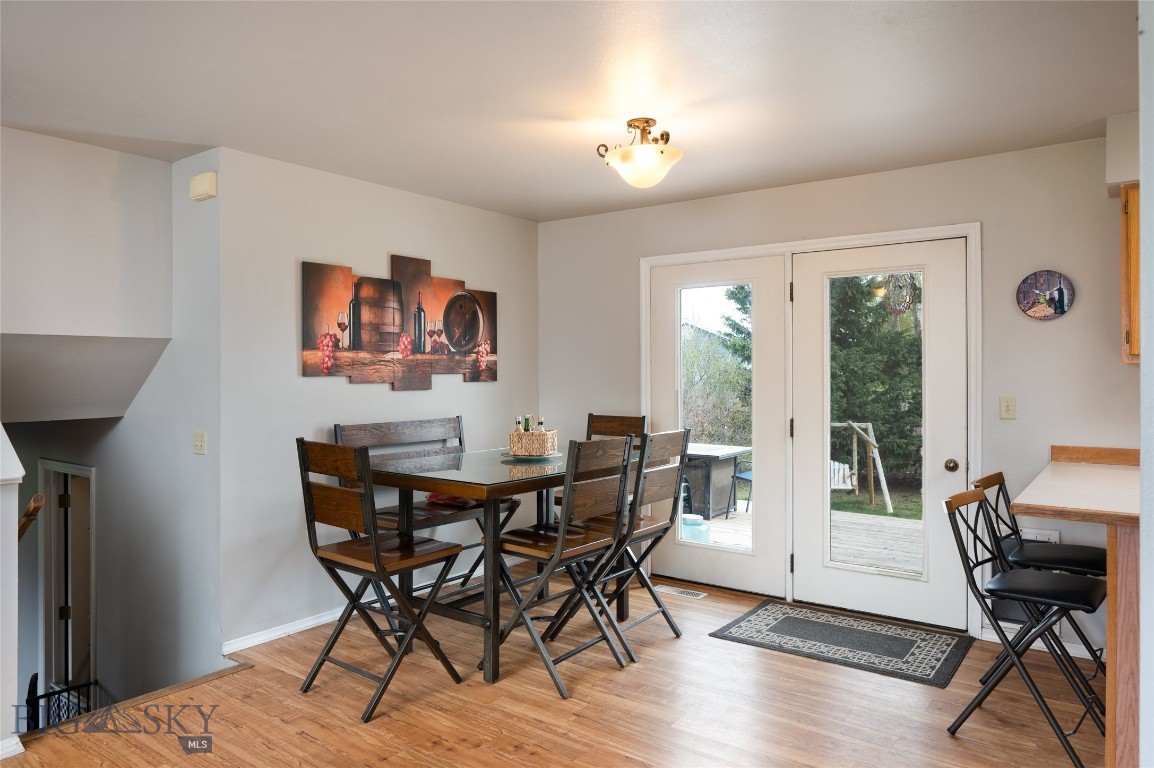 Summit - Residential