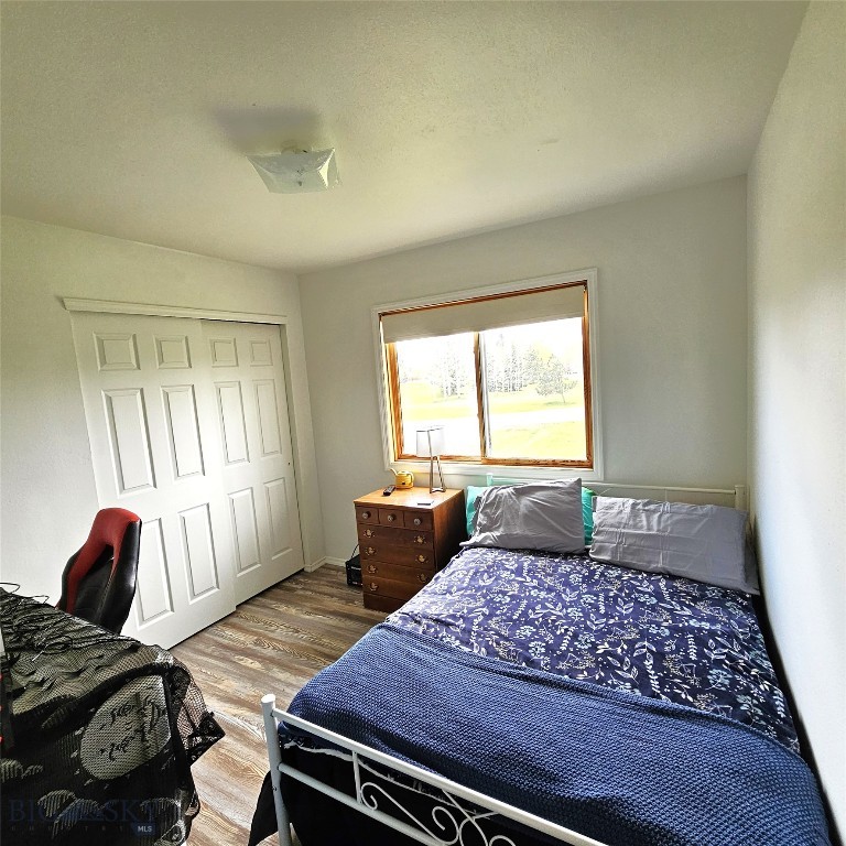 Summit - Residential