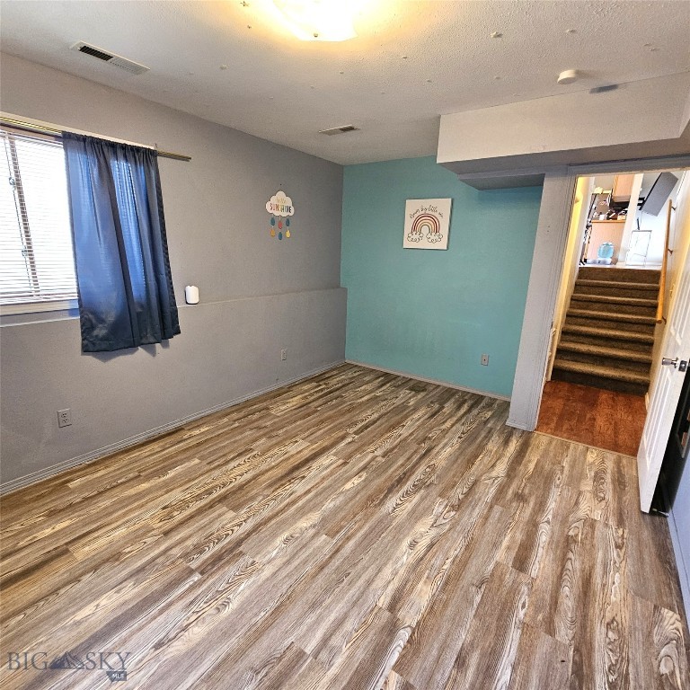 Summit - Residential