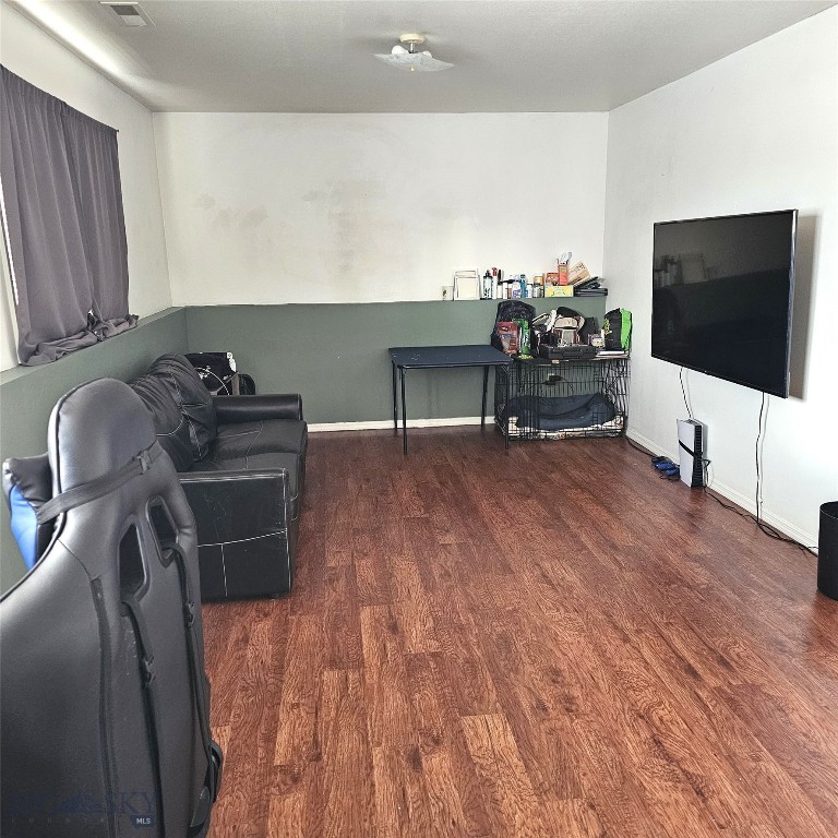 Summit - Residential