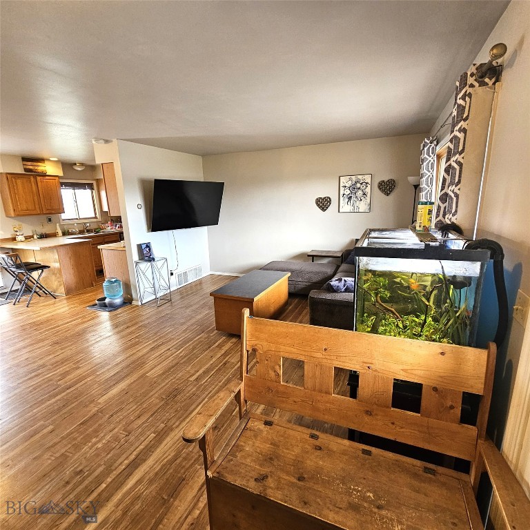 Summit - Residential