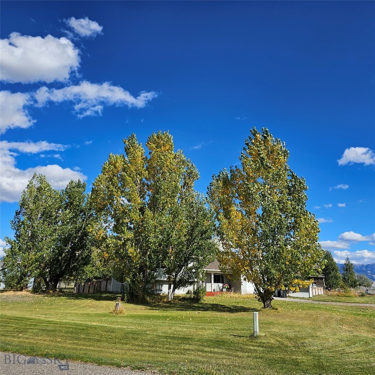 Summit - Residential