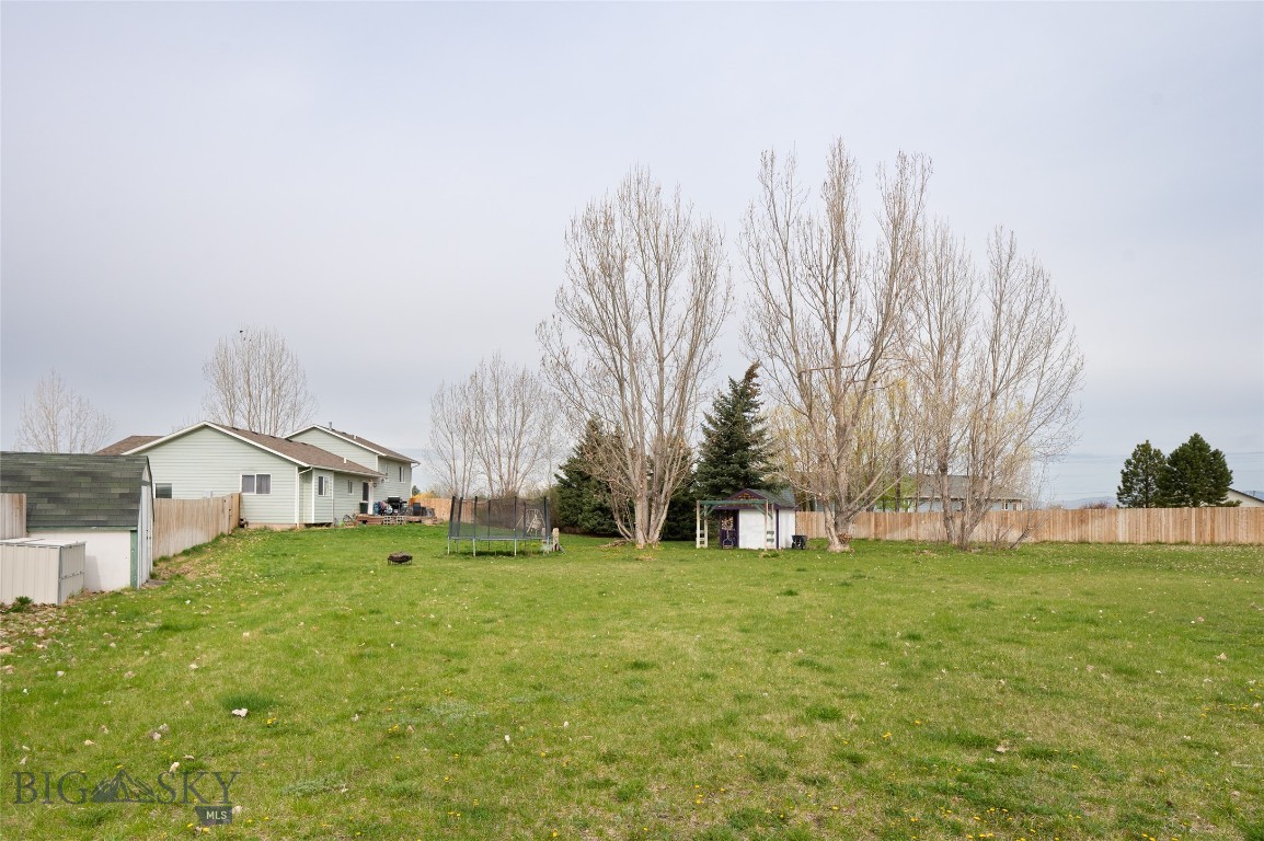 Summit - Residential