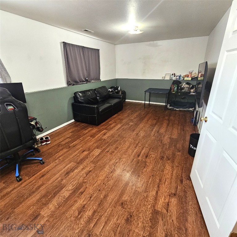 Summit - Residential